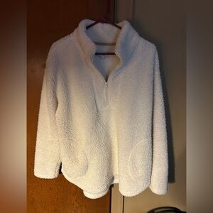 Koolaburra by Ugg Pullover Fleece